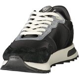 Blauer Nizke superge f6ryder01nynneblk41 Bela | Shoptok.si