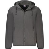 Norway 1963 Muška Crna Jakna | shoptok.hr