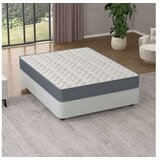 Hanah home Dušek Spinal Assistance Hanah home Dušek Spinal Assistance Slike