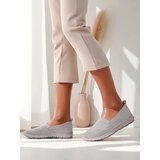Resti Women's slip-on sports shoes Ollabes | Shoptok.si