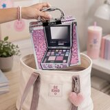 ZMILE COSMETICS Pink Glam kozmetički kofer | shoptok.hr