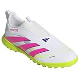Adidas Nogomet Predator League Ll pisana Cene