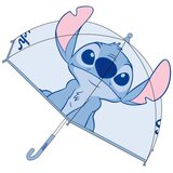 Disney Stitch Ručni kišobran Stitch, 63 cm Cijene