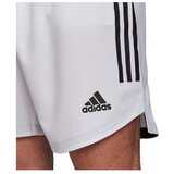 Adidas Hlače 3/4, 7/8 Condivo 20 Bela | Shoptok.si