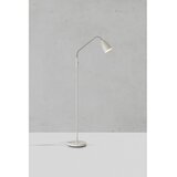 Markslöjd 108887 - LED prigušiva podna lampa PATRO LED/4,9W/230V bež | Eponuda.com
