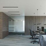  Stenska svetilka PINNE 200 bela, (21347385) | Shoptok.si