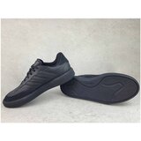 Adidas Nogomet Courtblock Bela | Shoptok.si