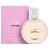 Parfem za žene Chanel Chance 35 ml EDP | shoptok.hr