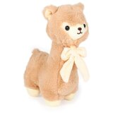 Jungle plišana igračka 25cm ( 32001882 ) Cene