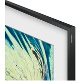 Samsung 55" The Frame LS03F (2025) 138 cm (55") | Shoptok.si