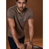 Sinsay Majica kratkih rukava | shoptok.hr