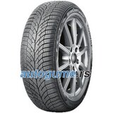 Kumho WinterCraft WP52 EV ( 215/50 R19 93T 4PR EV, K-Silent ) zimska auto guma cene