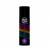  za kosu u boji RedOne 100 ml – Violetta | Eponuda.ba