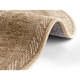 Hanse Home Bež okrogla notranja in zunanja preproga ø 200 cm Almendro – | Shoptok.si