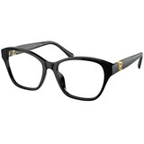Polo Ralph Lauren RL6236U 5001 - L (55) Cijene