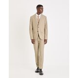 Celio Men's blazer | Shoptok.si
