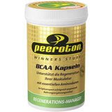 Peeroton BCAA kapsule Cene