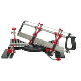TOYA Vorel Angle Saw 550 mm nagib 29050, (21107747) | Shoptok.si