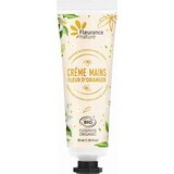 Fleurance Nature hand Cream - Narančin cvijet Cijene
