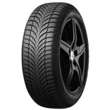 Nexen zimska 155/70R13 75T WINGUARD SNOW G WH2 Cene