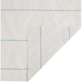 Opna protiv korova bijela 2 x 200 m PP | shoptok.hr