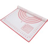 NN-Su Teflonska neljepljiva podloga, 40 x 50 cm – Teflon Non-Stick Mat 40x50cm Cijene