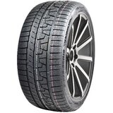Aplus 275/40R20 106V A702 XL Cijene