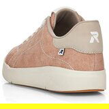 Rieker R-evolution Ružičasta | shoptok.hr