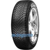 Vredestein Wintrac ( 195/55 R17 92H XL ) zimska auto guma u