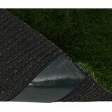 Traka za umjetnu travu samoljepljiva Zelena 5 cm x 10 m | Eponuda.com
