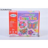  Magneti leptirići ( 084269 ) | ePonuda.com