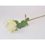  Umetna vrtnica (66 cm, bela)