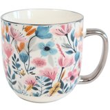 Sigma šolja RXG-N241449A | ePonuda.com