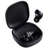 XIAOMI REDMI Buds 6 Play Black | Eponuda.ba
