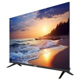  lm43-f400 43 inča profesionalni monitor za 24/7 upotrebu 4k | Eponuda.com