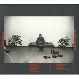  Interpol - Marauder | Eponuda.com