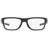 Oakley Marshal MNP OX8091-01 - M (53) Cijene