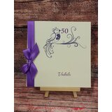  Vabila za Abrahama ABR 300 | Shoptok.si