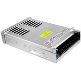 Olimp Sport Ispravljač 360W za LED trake | ePonuda.com