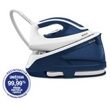 Tefal Parna stanica SV6116E0 | Eponuda.ba