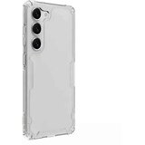  Maska Nillkin Nature Pro za Samsung S916B Galaxy S23 Plus transparent | Eponuda.com