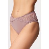 Astratex Gaćice Viktoria SPA klasične | shoptok.hr