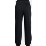 Under Armour Women's UA Icon Flc OS WM Pant - Ladies | Eponuda.ba