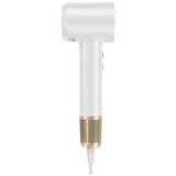 Laifen SWIFT SPECIAL Platinum sušilnik za lase White 1 kos | Shoptok.si