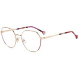Carolina Herrera Naočare HER 0296 AU2 | ePonuda.com