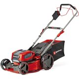 Einhell akumulatorska samohodna kosilica za travu 4x4.0Ah GP-CM 36/47 S Li BL | ePonuda.com