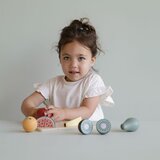 Little Dutch® drveno voće | shoptok.hr