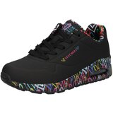 Skechers PATIKE UNO LOVING LOVE W 155506-BBK cene