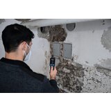 Bosch GDH 1-17 Digitalni Termo-Higrometar Cene