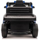 Kamion na akumulator Mercedes XMX622B - tamno plavi | Eponuda.com